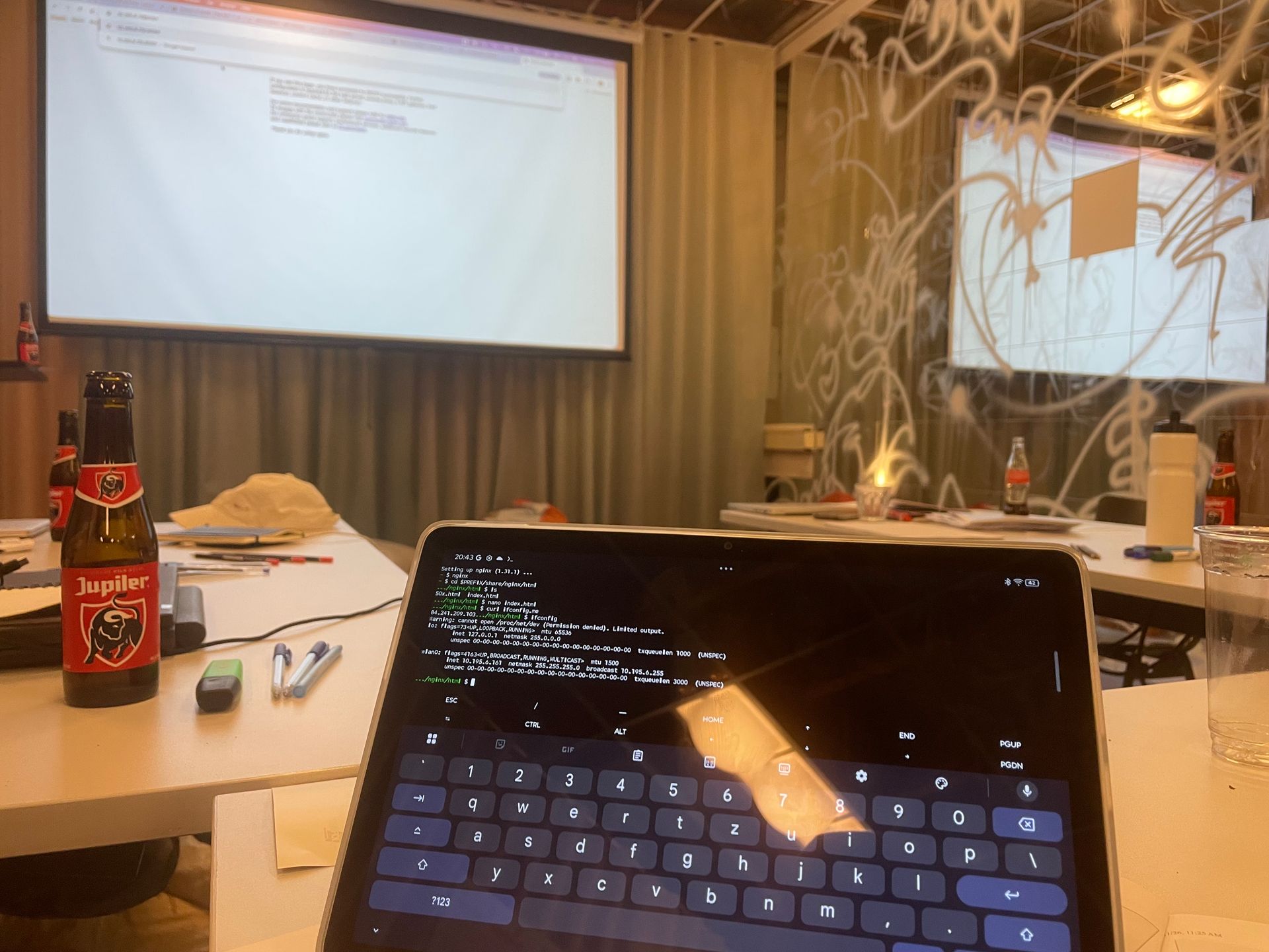 PROTO_Workshop (2)